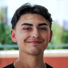 Heartfelt Editor Goodbyes