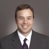 Burleson Medical Malpractice Lawyers