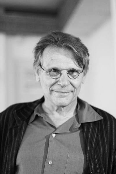 Daniel Pennac - Editorial Anagrama