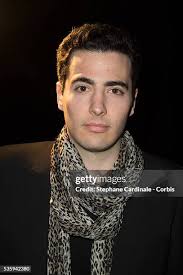 194 Jean Victor Meyers Stock Photos, High-Res Pictures, and Images