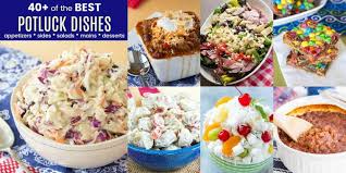 We did not find results for: 80 Of The Best Easy Potluck Dishes Cupcakes Kale Chips