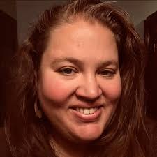 Furniture consignment shops in Montrose area?