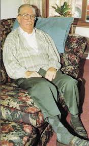 Maybe you would like to learn more about one of these? Stanley Dwight Rocketman Wiki Fandom