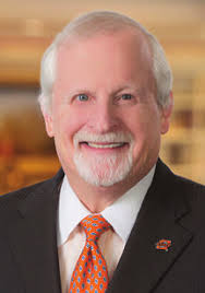 Aligning Oklahoma's Tax Code with Our 21st Century Economy