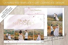110,000+ vectors, stock photos & psd files. Psd Photo Gift Card Template 36 Photo Gift Cards Gift Card Template Photography Gift Certificate Template