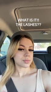 Nefer Esthetics Hanford Ca