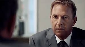 Draft Day: Film Review