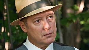 The Blacklist Season 4 Where To Watch Streaming And Online Flicks Com Au Regarder the blacklist en streaming vf et vostfr, la série en stream complet gratuit et en bonne qualité hd, voirfilm. the blacklist season 4 where to