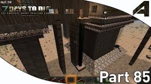 We hope you are excited to see the new cop zombie make his way into alpha 20. Steam Community Aendam Videos