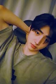 0.0 my hoonié🌟♥️ ideas in 2025