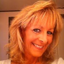 Sharon Starr (lemontalk)