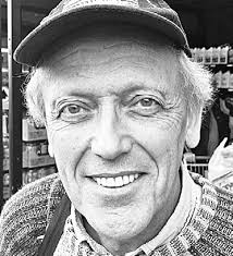 Mass exodus hits CRD commission