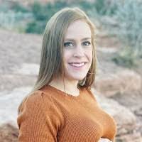 Amanda Shultz's Instagram, Twitter & Facebook