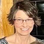 Jill Fuqua's Instagram, Twitter & Facebook