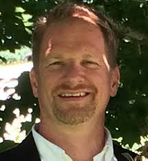 Parrish Business Solutions