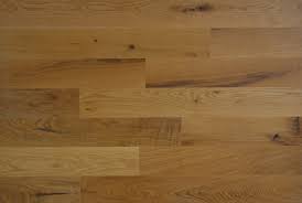 Its grey and white palette will complement a variety of rooms. Timberchic 4 X Varying Length Peel And Stick Reclaimed Wood Wall Paneling Reviews Wayfair