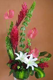 Disenos Florales Floreria Cattleya En Nuevo Vallarta Cattleya Flower Shop We Are Located At Bucerias Flower Arrangements Floral Arrangements Floral Art