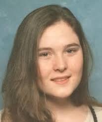 Remembering Katrina Agusta-Marie Smith