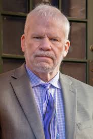 Meet the NCRA slate of nominees