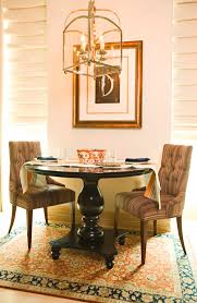 Download in under 30 seconds. How To Style A Small Dining Area