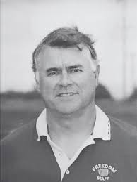 2020 Athletic Hall of fame