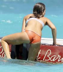 Maybe you would like to learn more about one of these? Hot Jessica Alba Bikini Photos Barnorama