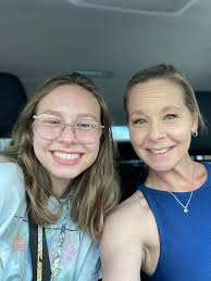 UCF Homecoming Court Selection and Voting