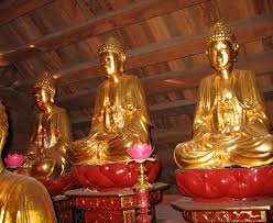 Chi tiết bài viết - Liferay