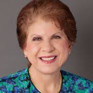 Victoria Accardi LMHC