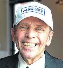 Ruthie Burke's Instagram, Twitter & Facebook