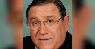 Bruce Meyer Obituary