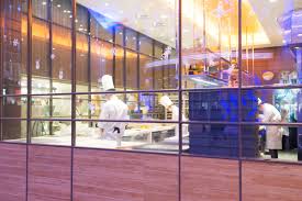 We did not find results for: Benefits Of An Open Restaurant Kitchen Design Entrepreneurial Chef