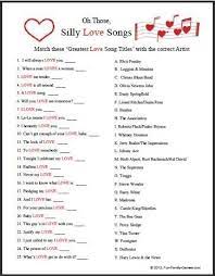 An easy app to help couples discover their mutual sexual. Pin Auf Relationships And Sex