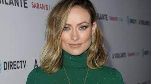 Olivia jane cockburn (born march 10, 1984), known professionally as olivia wilde, is an irish american actress, screenwriter, producer, director, and model. Olivia Wilde Set To Direct Marvel Movie For Sony Bbc News