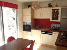 Quartier De La Chaume Maison A A C Tage Avec De Jolies Volumes Exposa C Sud Ouest Avec Une Cour Sans Vis Vis Vous Aªtes Au Co Maison Belle Maison Immobilier