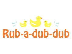 Congratulations on a successful bath! Baby Bath Quotes Quotes Words