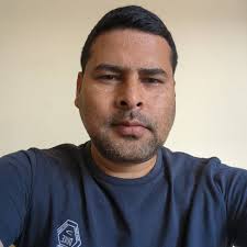 Hoja de cálculo de presupuesto anual definitivo, Hojas de cálculo de Excel,  Plantilla de presupuesto de Google, Seguimiento de presupuesto mensual,  Planificador financiero, Seguimiento de facturas, Seguimiento de deudas