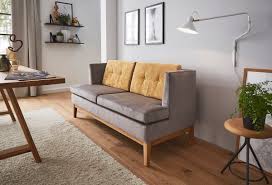 Mulai membuat buku sofa dengan tangannya yang diperlukan untuk membuat elemen frame desain dasar. Pico 2 Dining Sofa Von Wolkenweich Wohnwerk Berlin