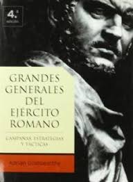 ↓↓↓ lee la descripción ↓↓↓ si te ha gustado, pincha en me gusta y añade al video a favoritos. La Batalla De Pidna 168 A C Cuando Los Legionarios Romanos Humillaron A Las Falanges Macedonias