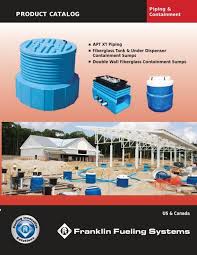 Apt Pb Pipe Containment Catalog Earthsafe Systems Inc
