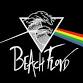 Beach Floyd - The Pink Floyd Experience
