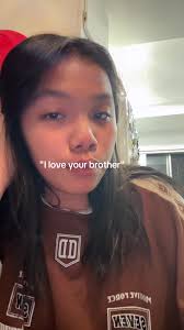 Literally me guys#fyppppppppppppppppppppppp