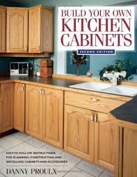 Pin On Woodworking Ideas