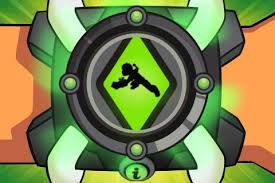 Omnitrix power apk mod 1.0.58 (unlimited money crack*) games download latest for android. Ben 10 Mouthoff La Ultima Version De Android Descargar Apk