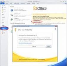 Trustedtechteam.com has been visited by 10k+ users in the past month Microsoft Office 2010 Product Key Activation Key 100 Working