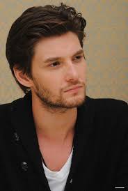 And so part of it is that colton ages really well. Still Waiting For My Prince Ben Barnes Ben Barnes Sirius Barnes
