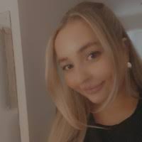 Helen Kirkland Email & Phone Number