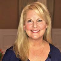 60+ "Michele Read" profiles