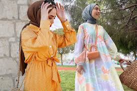 شاهد مقاطع فيديو قصيرة حول #عيد_الاضحى_٢٠٢١ على tiktok (تيك توك). ÙØ³Ø§ØªÙŠÙ† Ø¹ÙŠØ¯ Ø§Ù„Ø£Ø¶Ø­Ù‰ 2021 Ù„Ù„Ù…Ø­Ø¬Ø¨Ø§Øª Ù…Ù† Ø§Ù†Ø³ØªÙ‚Ø±Ø§Ù… Ø§Ù„ÙØ§Ø´ÙŠÙ†ÙŠØ³ØªØ§ Ù…Ø¬Ù„Ø© Ø§Ù„Ø¬Ù…ÙŠÙ„Ø©