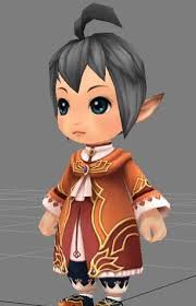 Dwarf Wizard Sorcerer 3d Models 3d Model Download Free 3d Models Download Model 3d Model Sorcerer